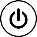 Временная прописка в Берёзовском прописка в Берёзовском